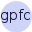 gpfcalc-logo