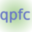 qpfcalc-logo