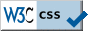 valid-css